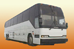 coach